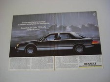 advertising Advertising 1986