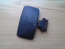 Vintage Raydyot overtaking mirror, Shed find