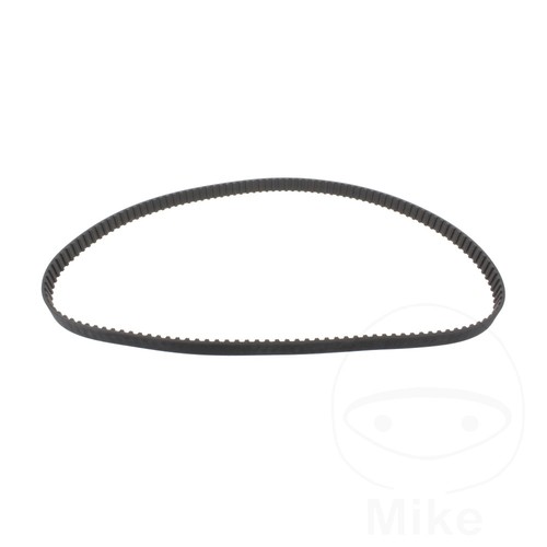New dayco toothed - new,