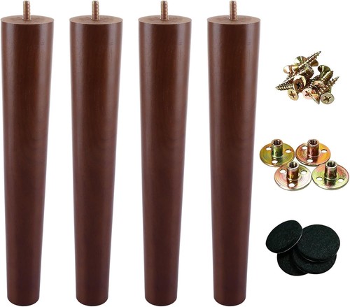 30cm wooden furniture - wooden,