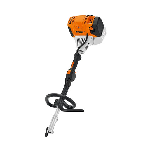 Stihl km131 kombi stroke - stihl,