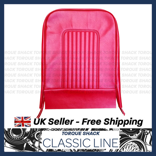 Morris minor 1000 1964 1971 - morris, 1964-1971