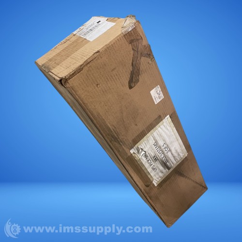 Purflo filtration 0621 3 - purflo,