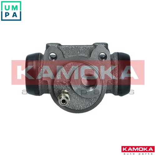 Wheel brake cylinder - cylinder, 1110073