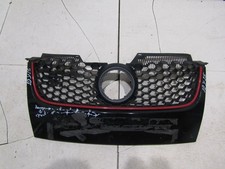 2004-09 VOLKSWAGEN GOLF GTI