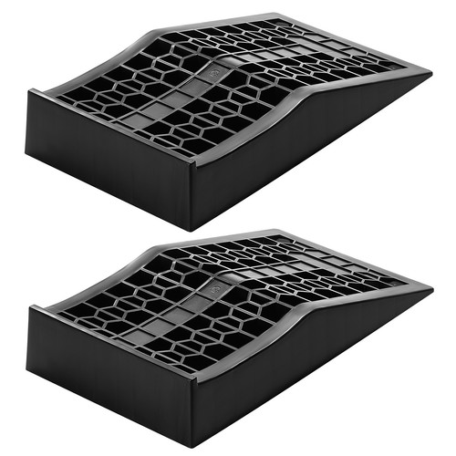 Vevor car ramps low profile - vevor,