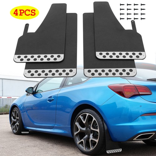 For vauxhall astra corsa - for,