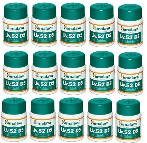 Bottles 900 tabs - bottles,