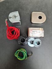 HENNY PENNY PRESSURE FRYER