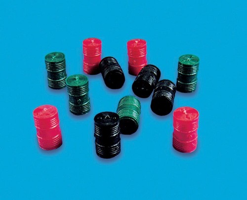 New peco model scene oil - peco,