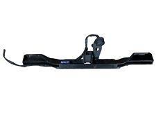 BMW 5 SERIES E60 E61 TOWBAR