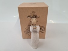 Willow Tree Angel Figurine