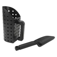 Sand Scoop Shovel Set For Kids