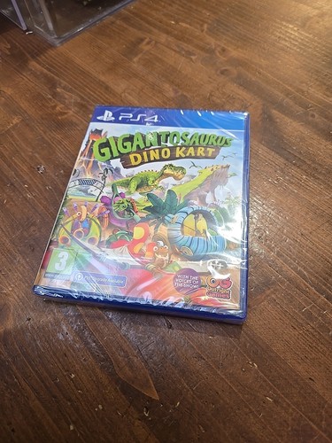 Brand new sealed - new,