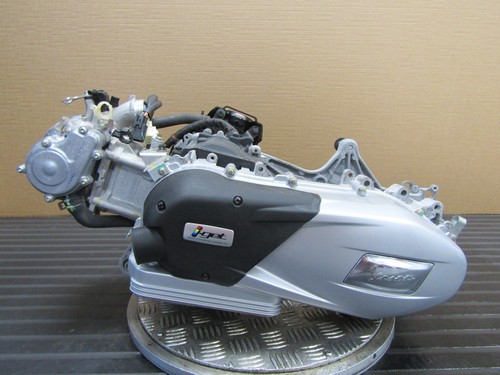 Piaggio vespa gts - piaggio, 125