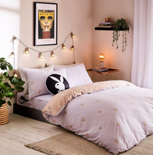 Playboy Iconic Bunny Single