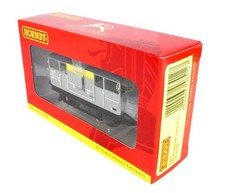 Hornby OO Gauge R6412 BR Dutch