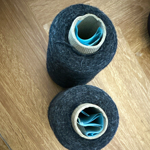 Stamford ltd pure new wool - ltd,