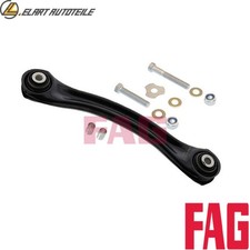 ROD BRACE WHEEL SUSPENSION 821 0936 10 FOR MERCEDES-BENZ CLK/CONVERTIBLE SLK SL 