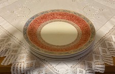 Churchill Ports of Call Jeff