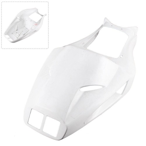 For ducati 996 748 916 - for,