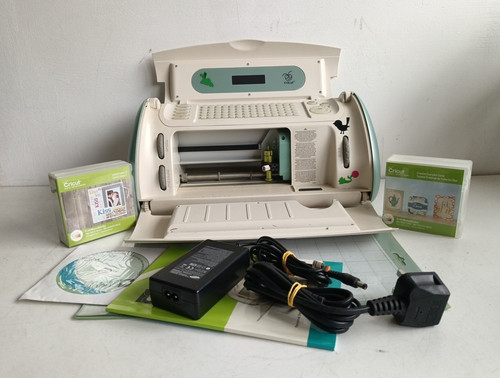 Cricut create craft cutting - cricut,