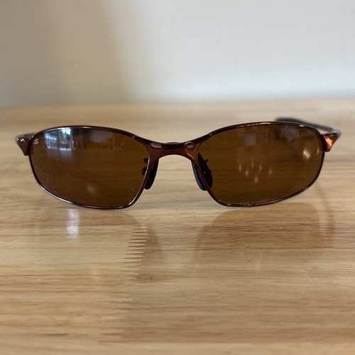 Vintage serengeti vedi 6821 - vintage,