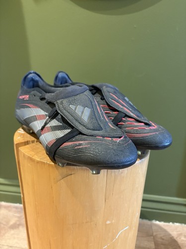 Adidas predator pro - adidas,