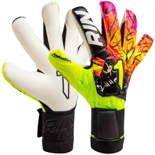 New rinat asimetrik prime - rinat,