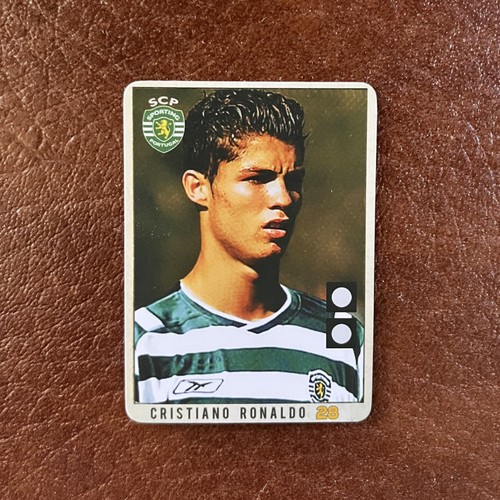 2002 2003 cristiano - cristiano, ronaldo