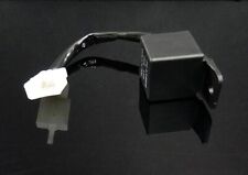 2 Pin Flasher Relay Equalizer