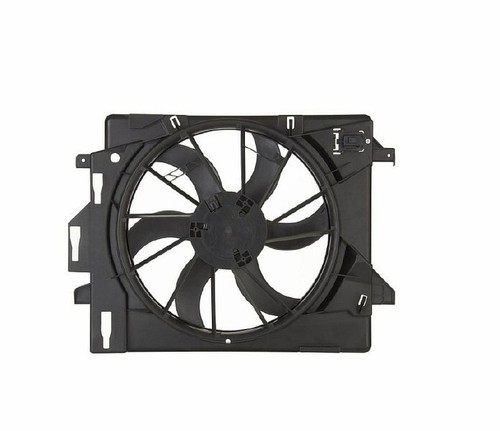 Cooling fan for chrysler - fan,