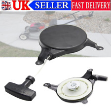 Recoil Starter For HONDA HRB475 HRB535 HRD535 HRD536 HRH536 HRM535 28400-ZG9-N11
