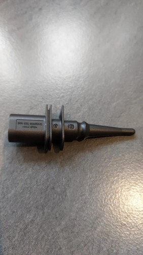 Genuine bmw 5 6 - 1, 7