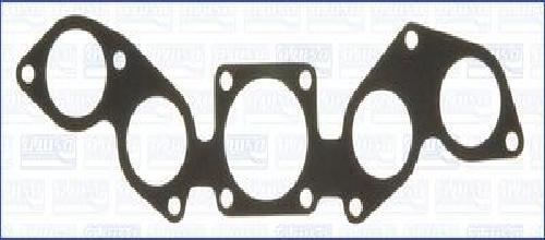 Original ajusa seal intake - original,