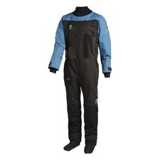 Crewsaver Atacama Sport Plus /