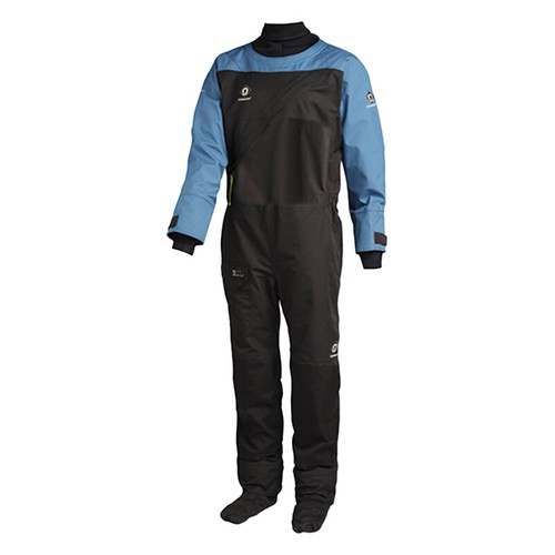 Crewsaver atacama sport - crewsaver,