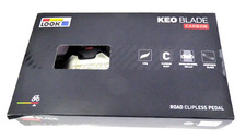 Look Keo Blade Carbon Road