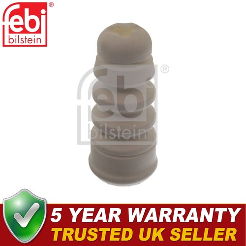 Febi rear bump stop - febi,