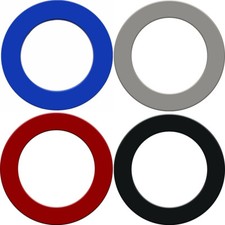 DARTBOARD SURROUND GORILLA