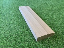 Exterior Door Frame Sill Cill