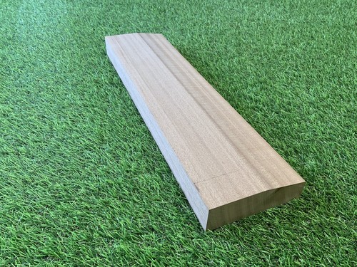 Exterior door frame - exterior, sill