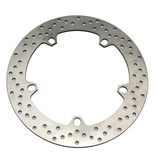 Front brake disc rotor for - disc,