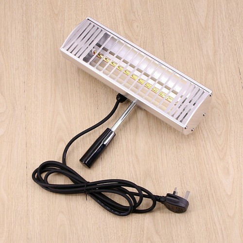1000w 220v car spray - 220v, spray/baking