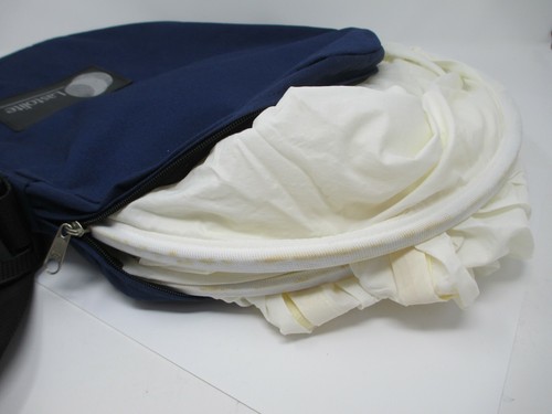 Lastolite light tent - lastolite,