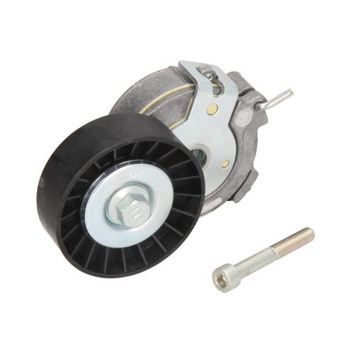 Multi belt tensioner - 1x, multi-v
