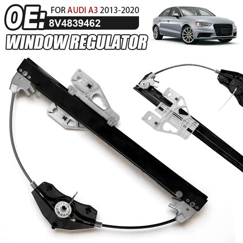 For audi 2013 - for, 2013-2020