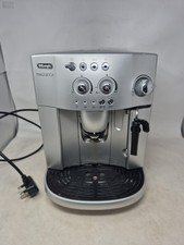De'Longhi Magnifica ESAM4200.S