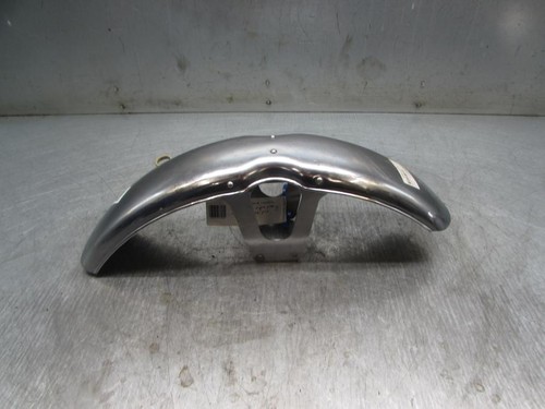 Honda cl350 1970 1973 - k2-k5, 1970-1973