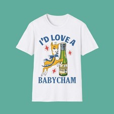 Retro 80s Christmas Party